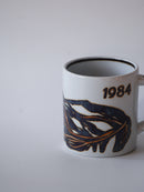 Dyrlund Rosewood Coffee Table Vintage Yamato Store