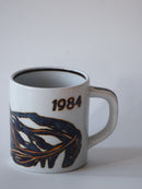 Dyrlund Rosewood Coffee Table Vintage Yamato Store