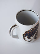 Dyrlund Rosewood Coffee Table Vintage Yamato Store