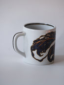 Dyrlund Rosewood Coffee Table Vintage Yamato Store