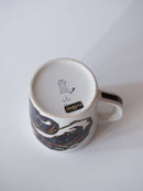 Dyrlund Rosewood Coffee Table Vintage Yamato Store