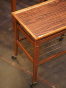 ワゴン/トロリー <br> 大和店