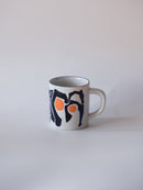 Royal Copenhagen<br>イヤーマグ/1977<br>Denmark<br>bob's box