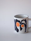 Royal Copenhagen<br>イヤーマグ/1977<br>Denmark<br>bob's box