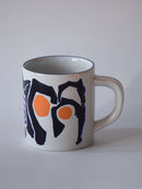 Royal Copenhagen<br>イヤーマグ/1977<br>Denmark<br>bob's box