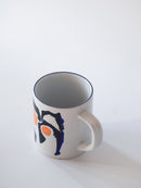 Royal Copenhagen<br>イヤーマグ/1977<br>Denmark<br>bob's box