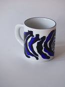 Royal Copenhagen<br>イヤーマグ/1977<br>Denmark<br>bob's box