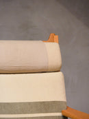 GETAMA社 , Hans J. Wegner <br> GE375 2シーターソファ <br> 1969 , Denmark <br> bob's box