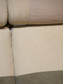 GETAMA社 , Hans J. Wegner <br> GE375 2シーターソファ <br> 1969 , Denmark <br> bob's box