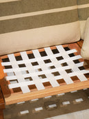 GETAMA社 , Hans J. Wegner <br> GE375 2シーターソファ <br> 1969 , Denmark <br> bob's box