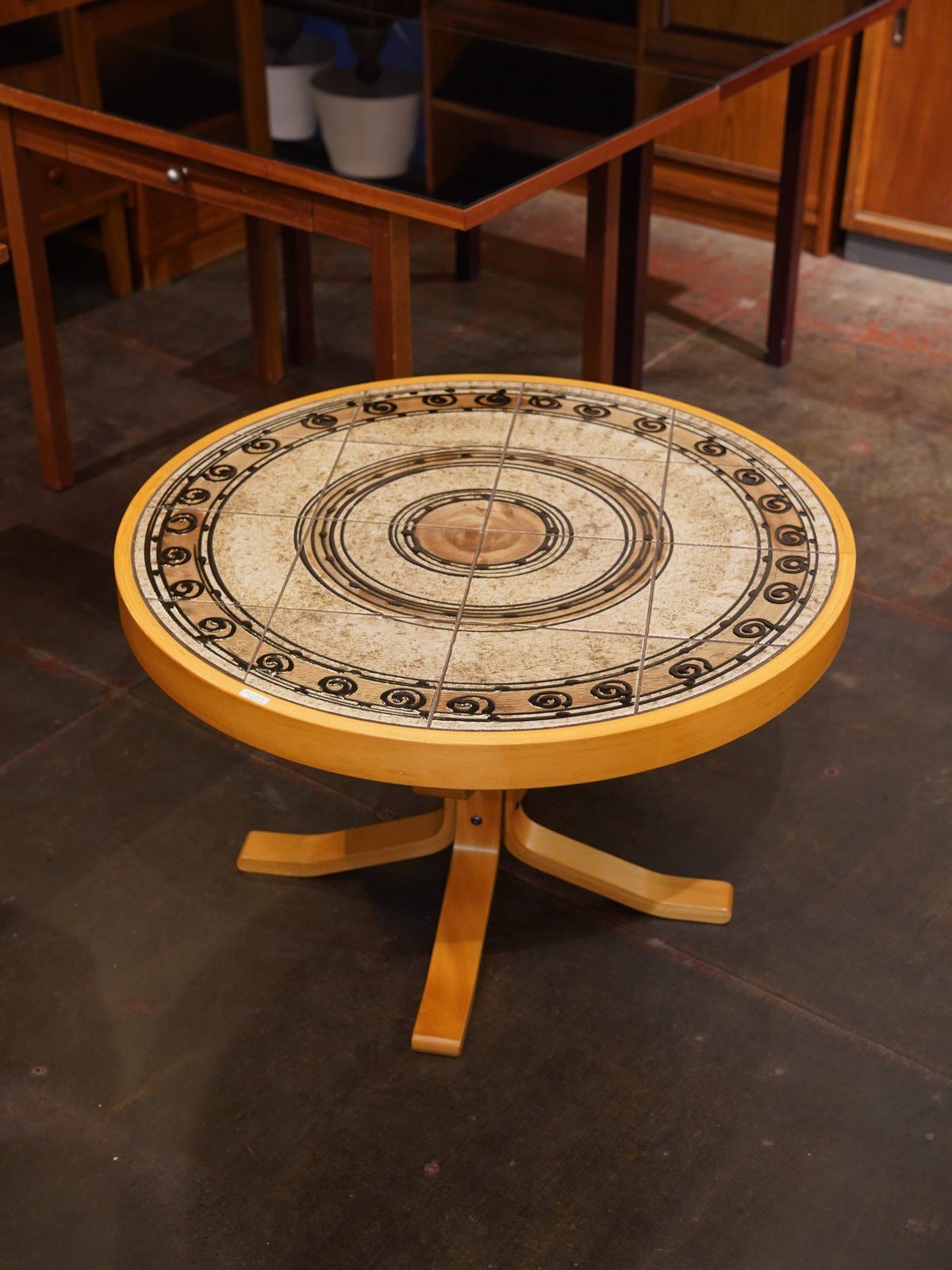 N専用決済ページ - cerote antiques