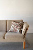 PORTRAIT LAB<br>Fabric object cover "Eye"S size Texture fur (カバーのみ)<br>大阪店・大和店 - ヴィンテージ SHARK ATTACK