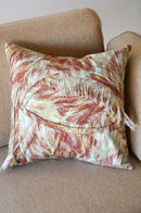 PORTRAIT LAB<br>Fabric object cover "Eye"S size Texture fur (カバーのみ)<br>大阪店・大和店 - ヴィンテージ SHARK ATTACK