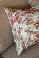 PORTRAIT LAB<br>Fabric object cover "Eye"S size Texture fur (カバーのみ)<br>大阪店・大和店 - ヴィンテージ SHARK ATTACK