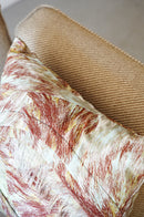 PORTRAIT LAB<br>Fabric object cover "Eye"S size Texture fur (カバーのみ)<br>大阪店・大和店 - ヴィンテージ SHARK ATTACK