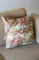 PORTRAIT LAB<br>Fabric object cover "Eye"S size Texture fur (カバーのみ)<br>大阪店・大和店 - ヴィンテージ SHARK ATTACK