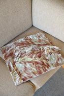 PORTRAIT LAB<br>Fabric object cover "Eye"S size Texture fur (カバーのみ)<br>大阪店・大和店 - ヴィンテージ SHARK ATTACK