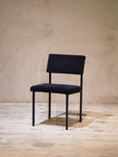 ダイニングチェア <br> bob's box , 大和店