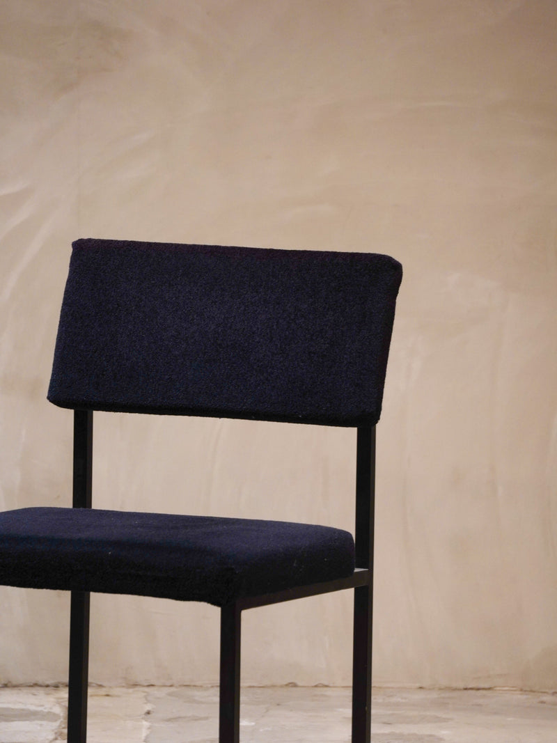 ダイニングチェア <br> bob's box , 大和店