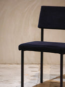 ダイニングチェア <br> bob's box , 大和店