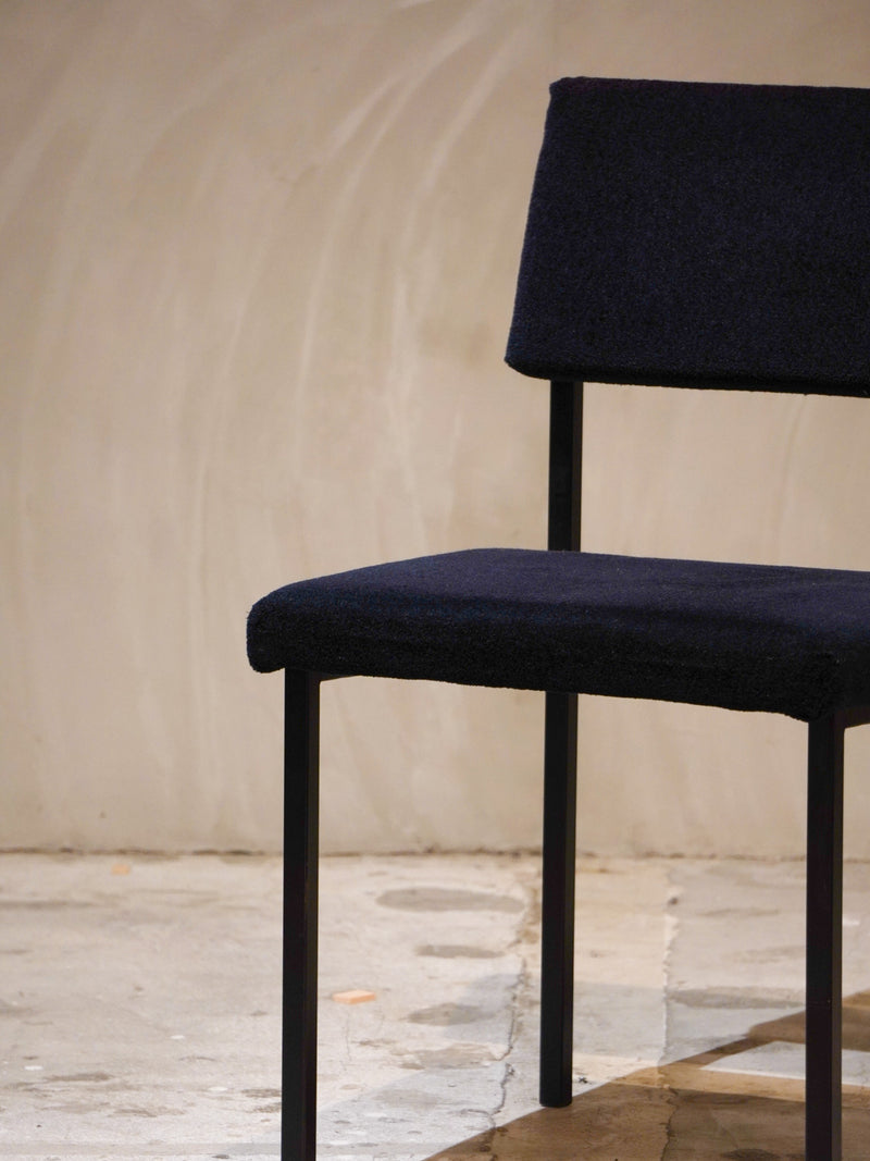 ダイニングチェア <br> bob's box , 大和店