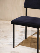 ダイニングチェア <br> bob's box , 大和店