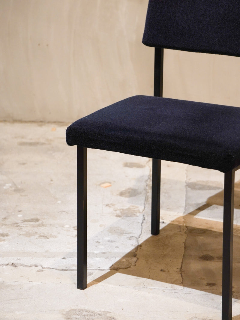 ダイニングチェア <br> bob's box , 大和店