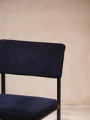 ダイニングチェア <br> bob's box , 大和店