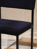 ダイニングチェア <br> bob's box , 大和店