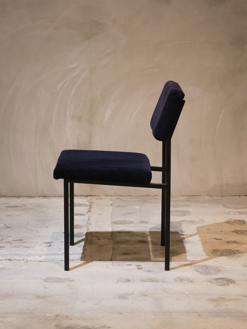 ダイニングチェア <br> bob's box , 大和店