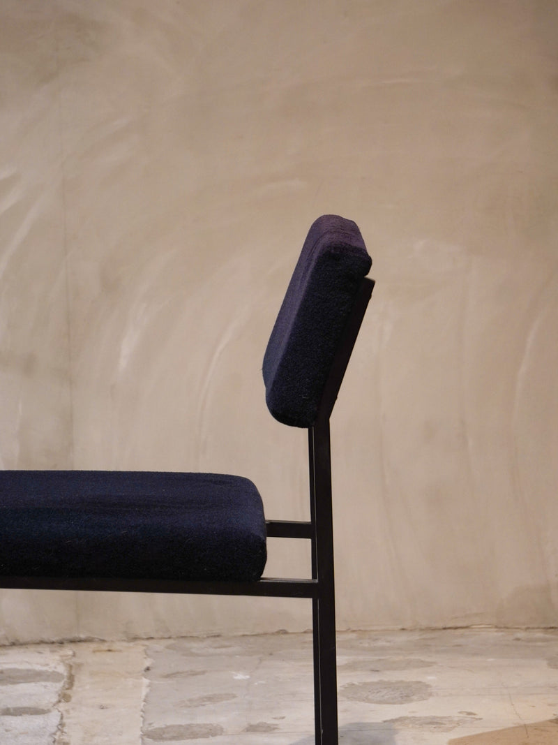 ダイニングチェア <br> bob's box , 大和店