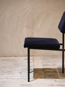 ダイニングチェア <br> bob's box , 大和店