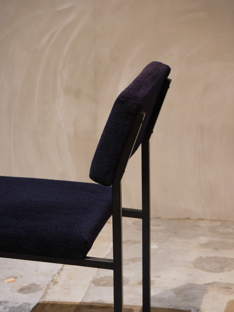 ダイニングチェア <br> bob's box , 大和店