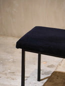 ダイニングチェア <br> bob's box , 大和店