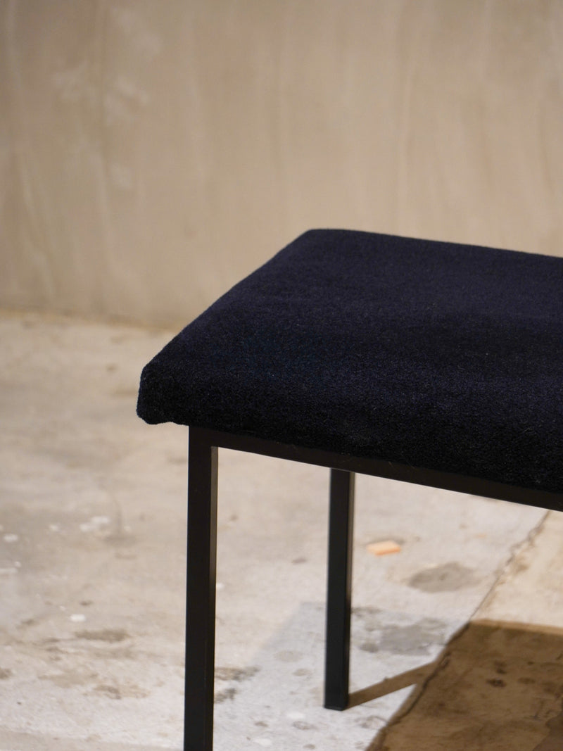 ダイニングチェア <br> bob's box , 大和店