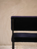 ダイニングチェア <br> bob's box , 大和店