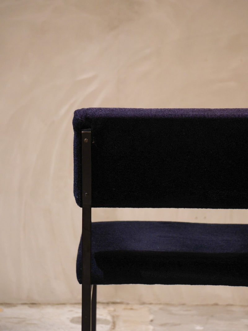 ダイニングチェア <br> bob's box , 大和店