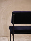 ダイニングチェア <br> bob's box , 大和店