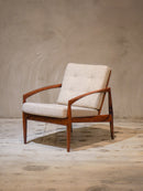 Kai Kristiansen <br>ペーパーナイフソファ (A) <br>Denmark <br>bob's box