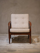 Kai Kristiansen <br>ペーパーナイフソファ (A) <br>Denmark <br>bob's box