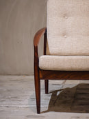 Kai Kristiansen <br>ペーパーナイフソファ (A) <br>Denmark <br>bob's box