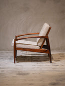 Kai Kristiansen <br>ペーパーナイフソファ (A) <br>Denmark <br>bob's box