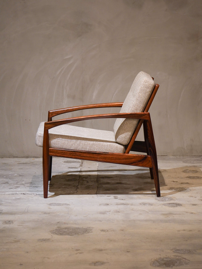 Kai Kristiansen <br>ペーパーナイフソファ (A) <br>Denmark <br>bob's box