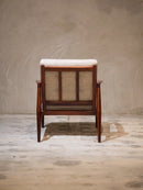 Kai Kristiansen <br>ペーパーナイフソファ (A) <br>Denmark <br>bob's box