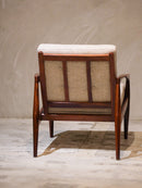 Kai Kristiansen <br>ペーパーナイフソファ (A) <br>Denmark <br>bob's box