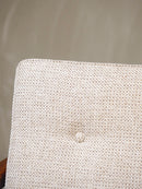 Kai Kristiansen <br>ペーパーナイフソファ (A) <br>Denmark <br>bob's box