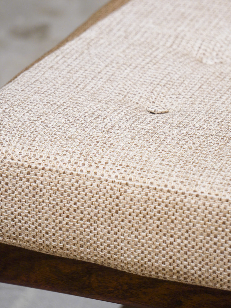 Kai Kristiansen <br>ペーパーナイフソファ (A) <br>Denmark <br>bob's box