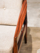 Kai Kristiansen <br>ペーパーナイフソファ (A) <br>Denmark <br>bob's box