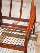 Kai Kristiansen <br>ペーパーナイフソファ (A) <br>Denmark <br>bob's box