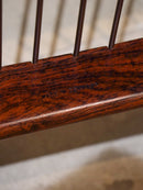 Kai Kristiansen <br>ペーパーナイフソファ (A) <br>Denmark <br>bob's box